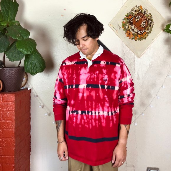 SOLD ! Price Drop ! + 30% off Bundles ! - Picture 7 of 10